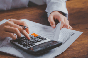 Avance immédiate de crédit d’impôt : une solution simple pour réduire vos dépenses à domicile