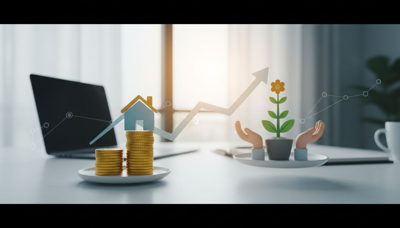 Avance immédiate du crédit dimpôt pour services à la personne