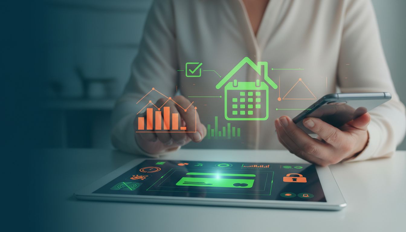 Nouvelles obligations : sécuriser les paiements et prévenir la fraude pour les prestataires d&rsquo;aide à domicile